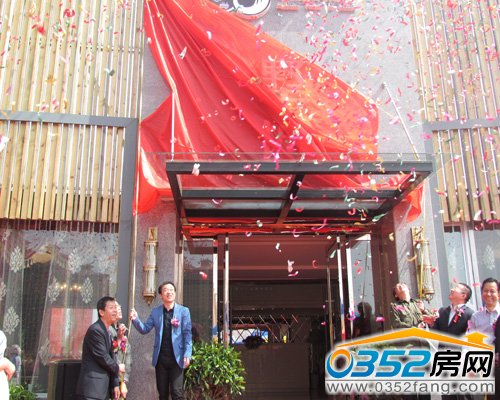 �Ї���ͬՓ���Ѕ^չʾ������ʽ����