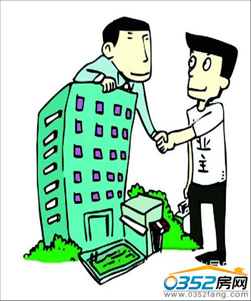 ُ����(y��ng)��ע��Ʒ�|(zh��)�ͷ���(w��)