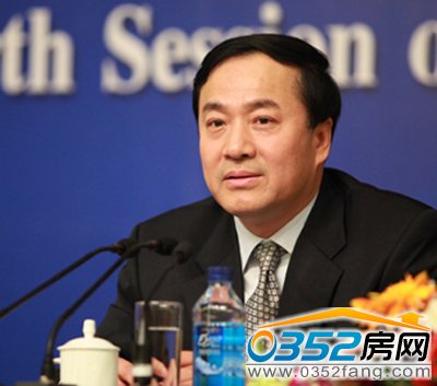 ס���������L�R�K