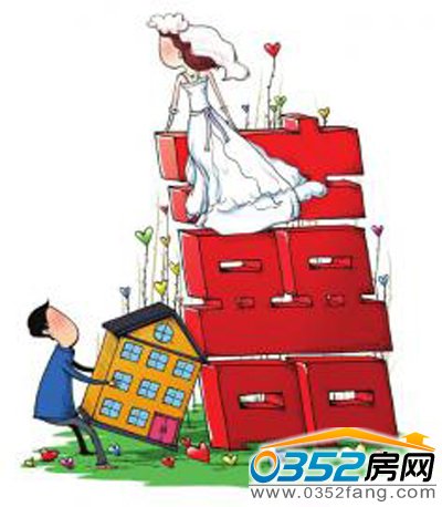 �����҂�����ĸC