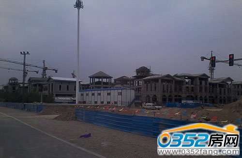 ���ⲿ���F(xi��n)�ѳ���Ҏ(gu��)ģ