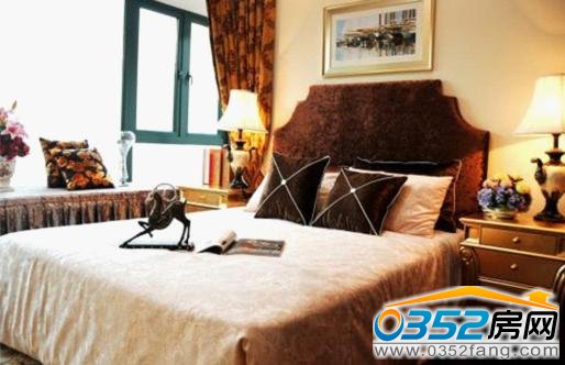 �����Ӱ��g