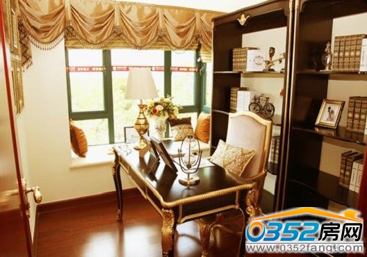 ���G�ތ����Ӱ��g��