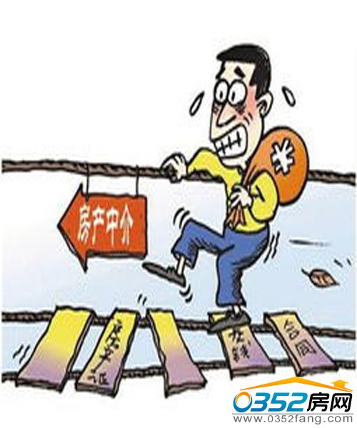 �����M���_����