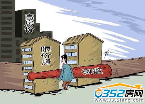 �������Ƴ��ރr(ji��)���й�����(x��)�t