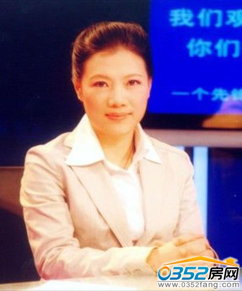 知名財(cái)經(jīng)評論家、財(cái)經(jīng)專欄作家葉檀