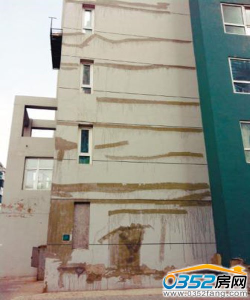 ���ĳС�^�F&ldquo;���R��&rdquo;