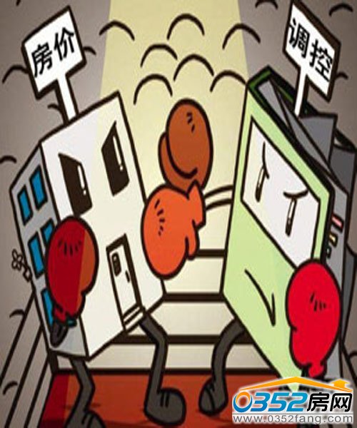 �������P�I����Ԓ�����r�c����ñֱ�Ӓ��^