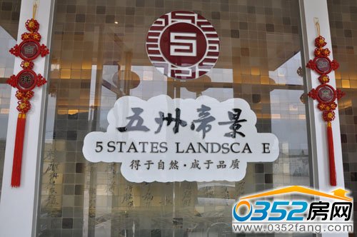 ���޵۾��ۘǲ�