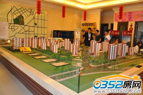 �ØI(y��)������J����v��