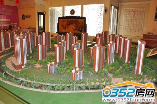 ���޵۾��ǱPɳ�P