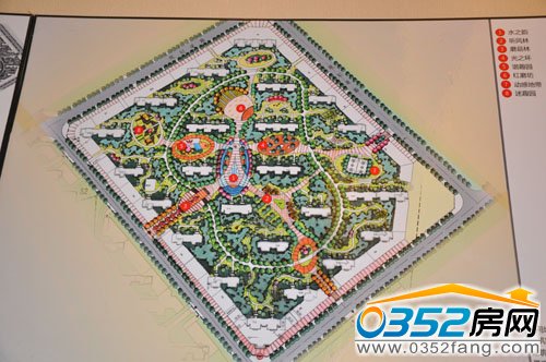 ���Ƶ�С�^(q��)Ҏ(gu��)��