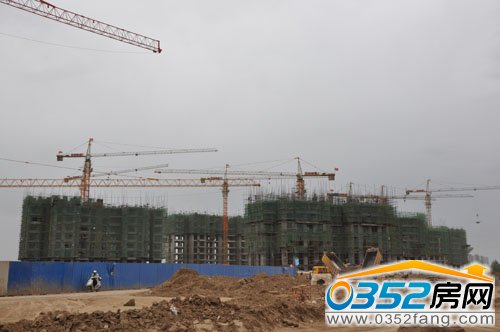 ���ݵ۾������