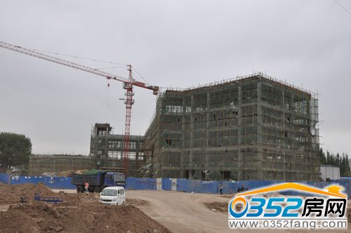 �W�^(q��)���O�Ѿ��r��