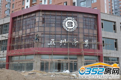 ���ڼӾo���O�����޵۾����ۘ�̎