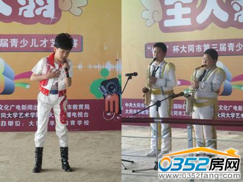 �����С�x�ւ�Ͷ��