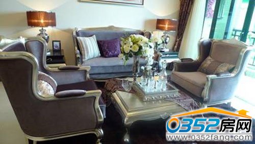 ���G�޾�Ʒ�Ӱ��g