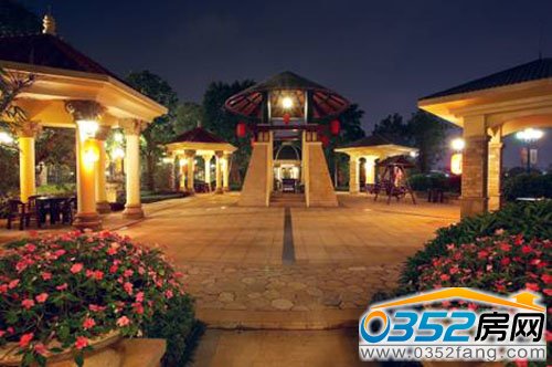 ���G�ވ@��