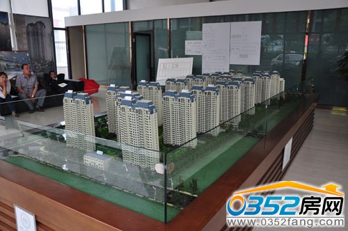 ؔ����ۡɳ�P