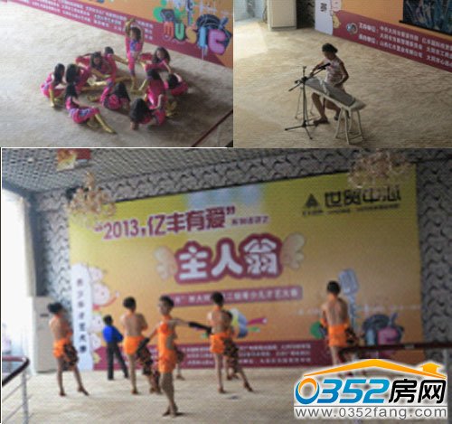 �F(xi��n)��