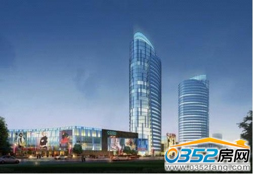 �|�S���Q(m��o)����Ч���D