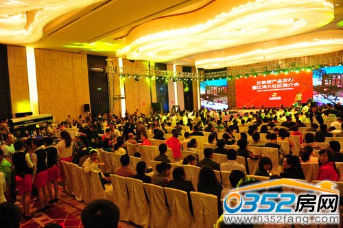 �l�����F�����o̓ϯ