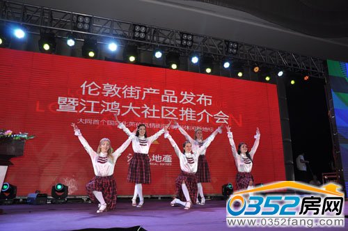 ����ˌm͢��չʾ�������İ�����L��