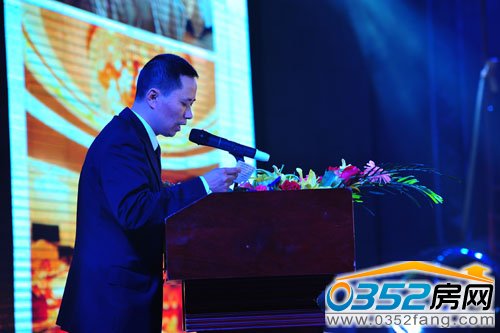 ������ͬ�н����خa�_�l����؟�ι�˾�������Y����