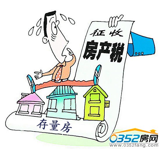 ������һ����ָδ��ס�^�Ķ��ַ�����ͨ�����v��&ldquo;������&rdquo;�ķ��a