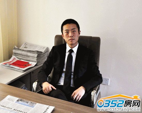 �ǐ� ��������