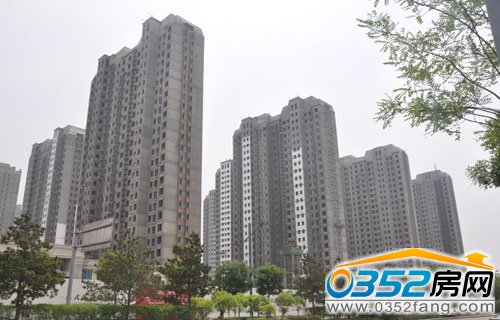 ؔ����ۡ�ϭh·�Ƕ�һ�[