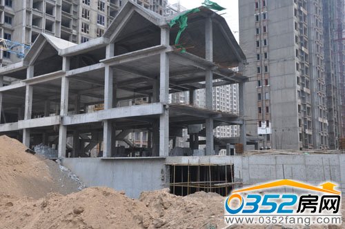 ؔ����ۡ�ڽ����