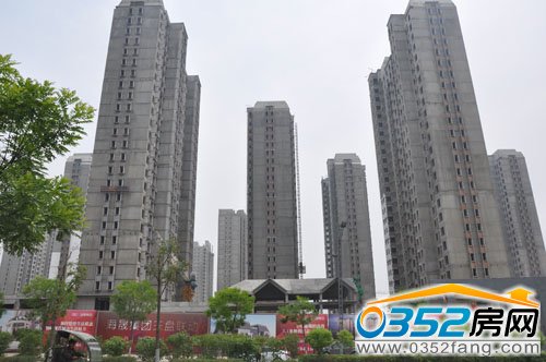 ؔ����ۡһ���ѽ���� �AӋ�����ס