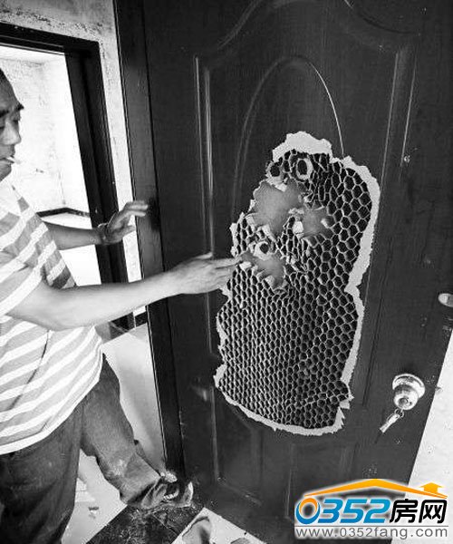 不得不佩服開發(fā)商的創(chuàng)意