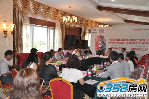 ���\���d֮��