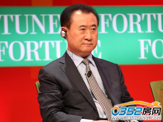 ������,ؔ��,��悻�