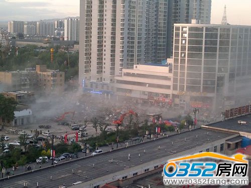 �x��S�_ʼ��ȫ���