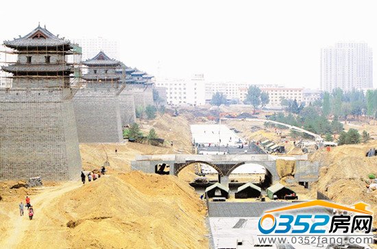 ��ͬ,�ų�,�ޏ�