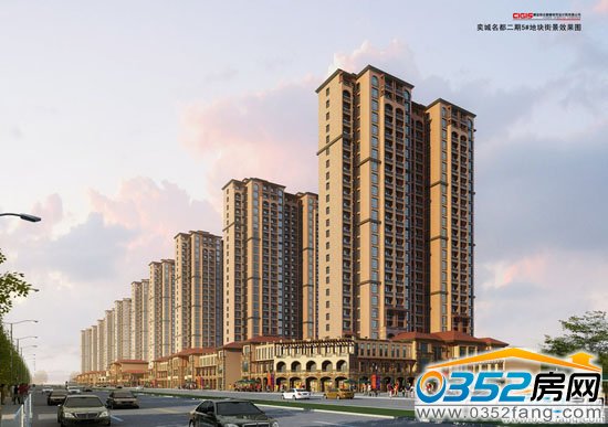 �ȳ�����