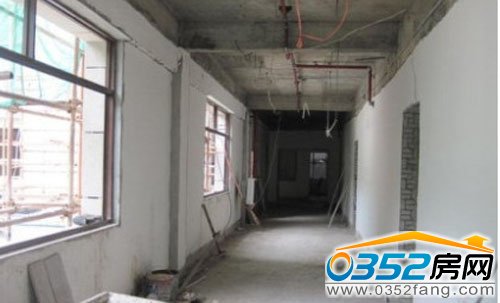 Σ�ǃ�(n��i)��