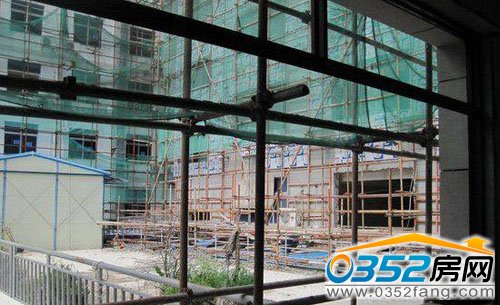 ��F�_���P�E�߰�