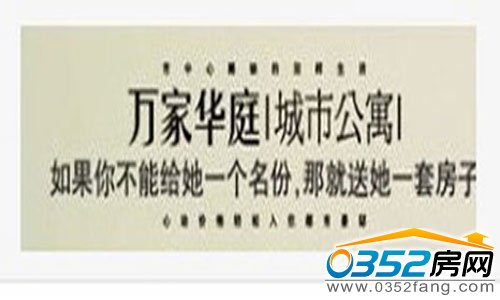 ����㲻�ܽo��һ�����֣�������һ�׷���