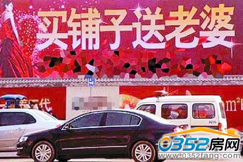 �I����������