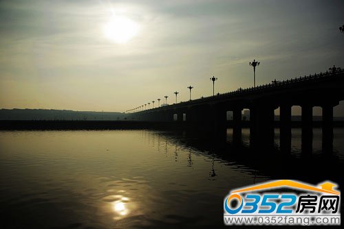 ��ͬˮ�`��&mdash;&mdash;����