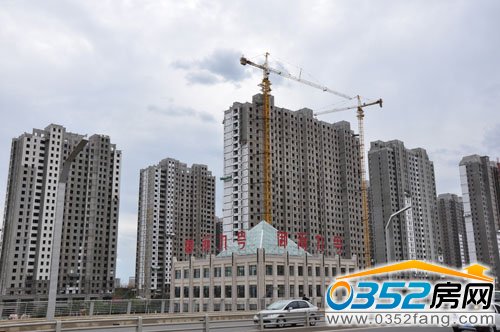 �������ϭh(hu��n)��߅���������Ӿ�̖