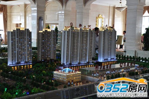 �������Ӿ�̖ɳ�P