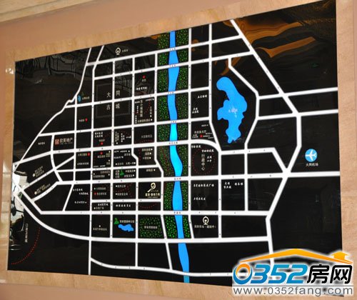 �������Ӿ�̖ռ��(j��)��Ҫ����λ��