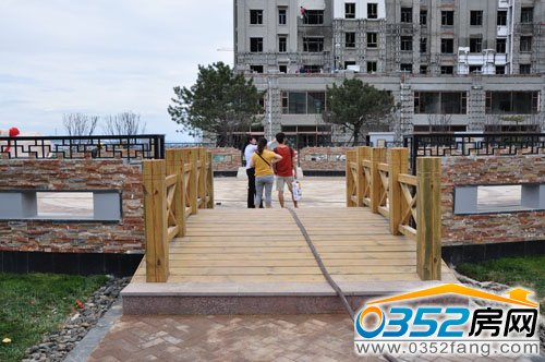 �ØI(y��)���͑����F(xi��n)���v��