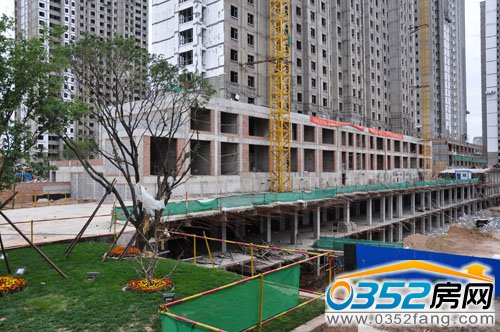 �̘I(y��)�����Rȫ ����4000����ͣ܇λ