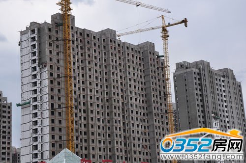 1&mdash;&mdash;6̖����ɷ�� ���������1̖��2̖��